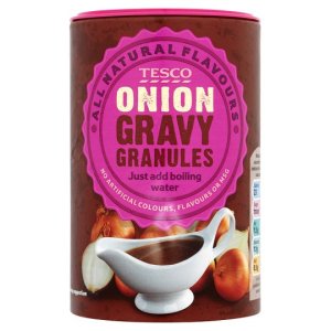 tesco christmas saver sQvz
